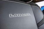 New 2025 Ram 2500 Laramie Crew Cab for sale #C50430 - photo 31
