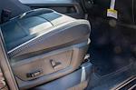 New 2025 Ram 2500 Laramie Crew Cab for sale #C50430 - photo 32