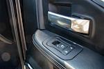 New 2025 Ram 2500 Laramie Crew Cab for sale #C50430 - photo 33