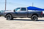 New 2025 Ram 2500 Laramie Crew Cab for sale #C50430 - photo 4