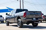 New 2025 Ram 2500 Laramie Crew Cab for sale #C50430 - photo 5