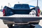 New 2025 Ram 2500 Laramie Crew Cab for sale #C50430 - photo 6