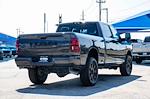 New 2025 Ram 2500 Laramie Crew Cab for sale #C50430 - photo 7