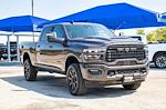 New 2025 Ram 2500 Laramie Crew Cab for sale #C50430 - photo 8