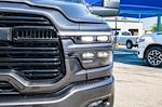 New 2025 Ram 2500 Laramie Crew Cab for sale #C50430 - photo 9