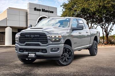 New 2025 Ram 2500 Laramie Mega Cab for sale #C50444 - photo 1