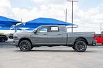 New 2025 Ram 2500 Laramie Mega Cab for sale #C50444 - photo 4