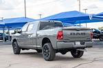 New 2025 Ram 2500 Laramie Mega Cab for sale #C50444 - photo 5