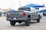 New 2025 Ram 2500 Laramie Mega Cab for sale #C50444 - photo 7