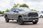 New 2025 Ram 2500 Laramie Mega Cab for sale #C50444 - photo 8