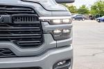 New 2025 Ram 2500 Laramie Mega Cab for sale #C50444 - photo 9