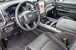 New 2025 Ram 2500 Laramie Mega Cab for sale #C50444 - photo 11