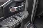 New 2025 Ram 2500 Laramie Mega Cab for sale #C50444 - photo 12
