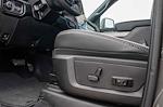 New 2025 Ram 2500 Laramie Mega Cab for sale #C50444 - photo 13