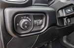 New 2025 Ram 2500 Laramie Mega Cab for sale #C50444 - photo 14