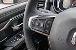 New 2025 Ram 2500 Laramie Mega Cab for sale #C50444 - photo 16