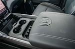 New 2025 Ram 2500 Laramie Mega Cab for sale #C50444 - photo 19