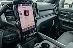 New 2025 Ram 2500 Laramie Mega Cab for sale #C50444 - photo 20