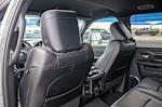 New 2025 Ram 2500 Laramie Mega Cab for sale #C50444 - photo 23