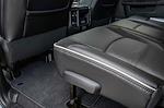 New 2025 Ram 2500 Laramie Mega Cab for sale #C50444 - photo 24