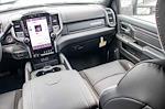 New 2025 Ram 2500 Laramie Mega Cab for sale #C50444 - photo 27