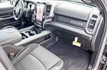 New 2025 Ram 2500 Laramie Mega Cab for sale #C50444 - photo 28