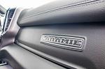 New 2025 Ram 2500 Laramie Mega Cab for sale #C50444 - photo 29