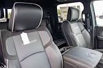 New 2025 Ram 2500 Laramie Mega Cab for sale #C50444 - photo 30