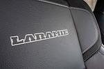 New 2025 Ram 2500 Laramie Mega Cab for sale #C50444 - photo 31