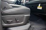 New 2025 Ram 2500 Laramie Mega Cab for sale #C50444 - photo 32