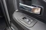 New 2025 Ram 2500 Laramie Mega Cab for sale #C50444 - photo 33