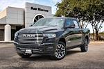 New 2026 Ram 1500 Laramie Crew Cab 4x4 Pickup for sale #C600007 - photo 1