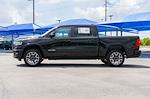 New 2026 Ram 1500 Laramie Crew Cab 4x4 Pickup for sale #C600007 - photo 3
