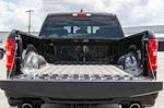 New 2026 Ram 1500 Laramie Crew Cab 4x4 Pickup for sale #C600007 - photo 5
