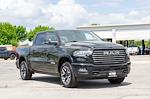 New 2026 Ram 1500 Laramie Crew Cab 4x4 Pickup for sale #C600007 - photo 7