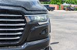 New 2026 Ram 1500 Laramie Crew Cab 4x4 Pickup for sale #C600007 - photo 8