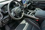 New 2026 Ram 1500 Laramie Crew Cab 4x4 Pickup for sale #C600007 - photo 10