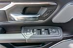 New 2026 Ram 1500 Laramie Crew Cab 4x4 Pickup for sale #C600007 - photo 12