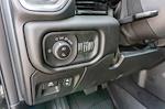 New 2026 Ram 1500 Laramie Crew Cab 4x4 Pickup for sale #C600007 - photo 13