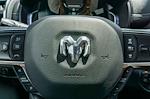 New 2026 Ram 1500 Laramie Crew Cab 4x4 Pickup for sale #C600007 - photo 14