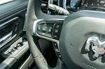 New 2026 Ram 1500 Laramie Crew Cab 4x4 Pickup for sale #C600007 - photo 15