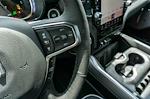 New 2026 Ram 1500 Laramie Crew Cab 4x4 Pickup for sale #C600007 - photo 16