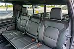 New 2026 Ram 1500 Laramie Crew Cab 4x4 Pickup for sale #C600007 - photo 21