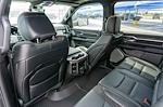 New 2026 Ram 1500 Laramie Crew Cab 4x4 Pickup for sale #C600007 - photo 22