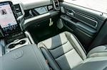 New 2026 Ram 1500 Laramie Crew Cab 4x4 Pickup for sale #C600007 - photo 26