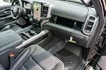 New 2026 Ram 1500 Laramie Crew Cab 4x4 Pickup for sale #C600007 - photo 27