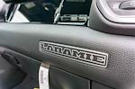 New 2026 Ram 1500 Laramie Crew Cab 4x4 Pickup for sale #C600007 - photo 28
