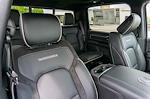 New 2026 Ram 1500 Laramie Crew Cab 4x4 Pickup for sale #C600007 - photo 29