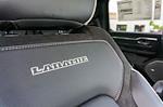 New 2026 Ram 1500 Laramie Crew Cab 4x4 Pickup for sale #C600007 - photo 30