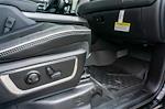 New 2026 Ram 1500 Laramie Crew Cab 4x4 Pickup for sale #C600007 - photo 31